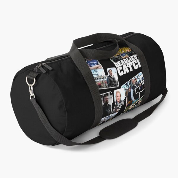 Item preview, Love Deadliest Catch signatures designed and sold by collonrepkoe.