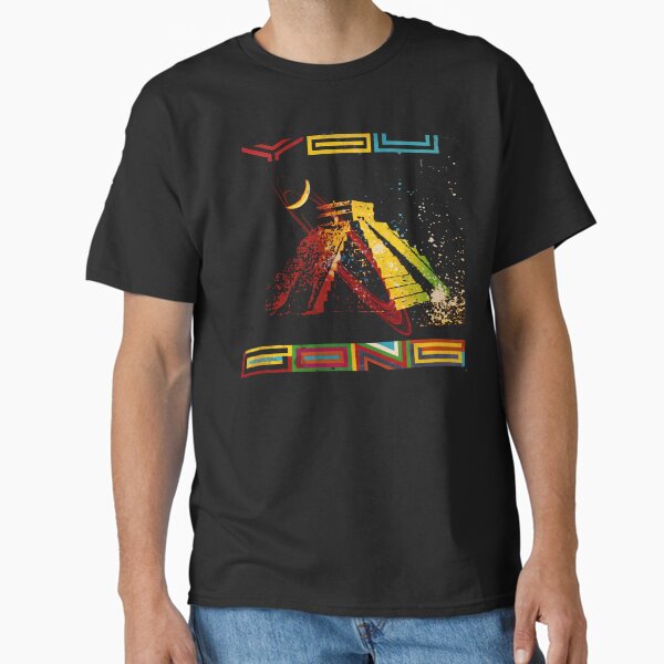 Item preview, Gong - You designed and sold by Garblesnatcher.
