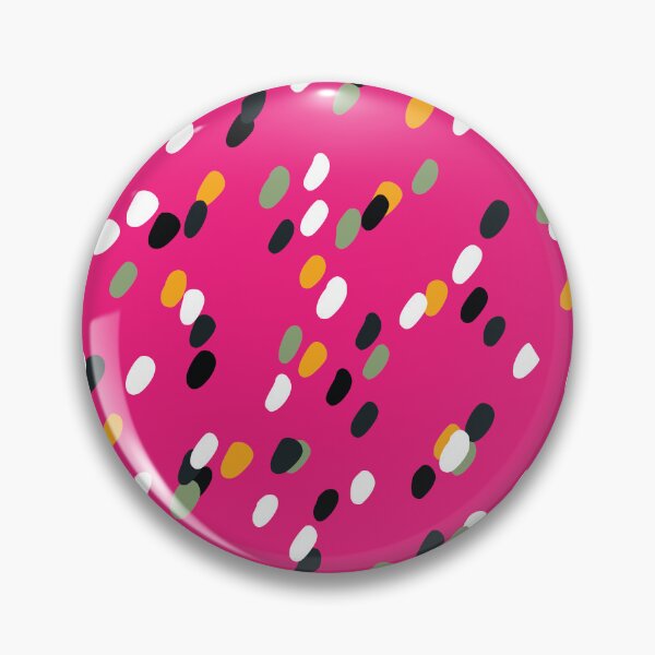 Item preview, Retro Vector Pattern designed and sold by Yakech.