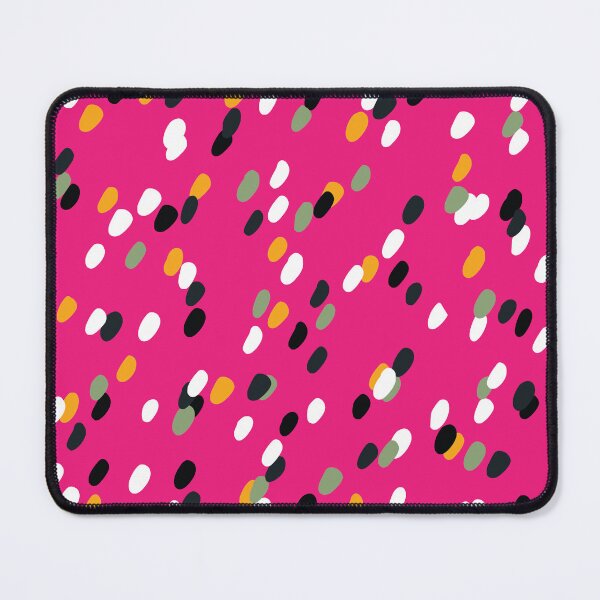Item preview, Retro Vector Pattern designed and sold by Yakech.