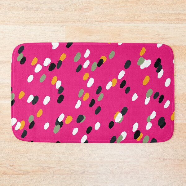 Item preview, Retro Vector Pattern designed and sold by Yakech.