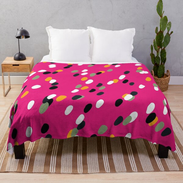 Item preview, Retro Vector Pattern designed and sold by Yakech.