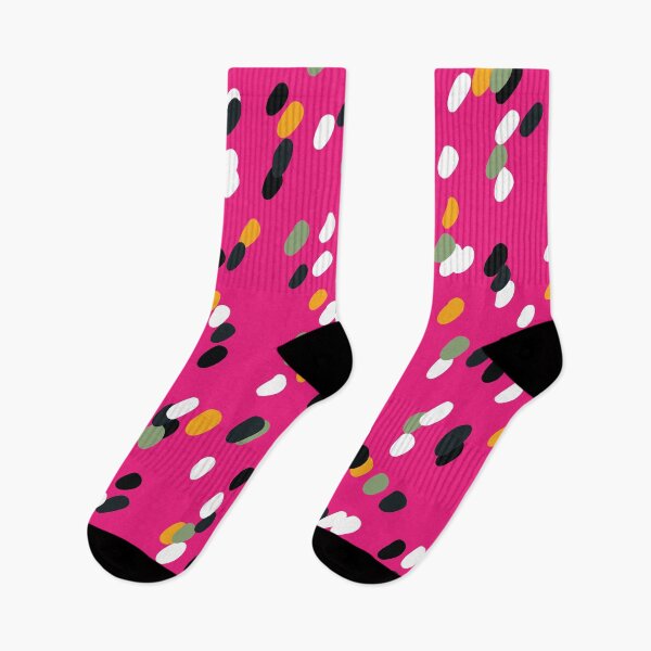 Item preview, Retro Vector Pattern designed and sold by Yakech.