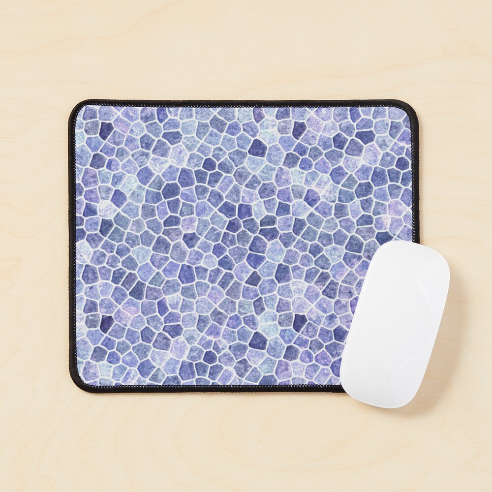 Item preview, Mouse Pad designed and sold by taiche.