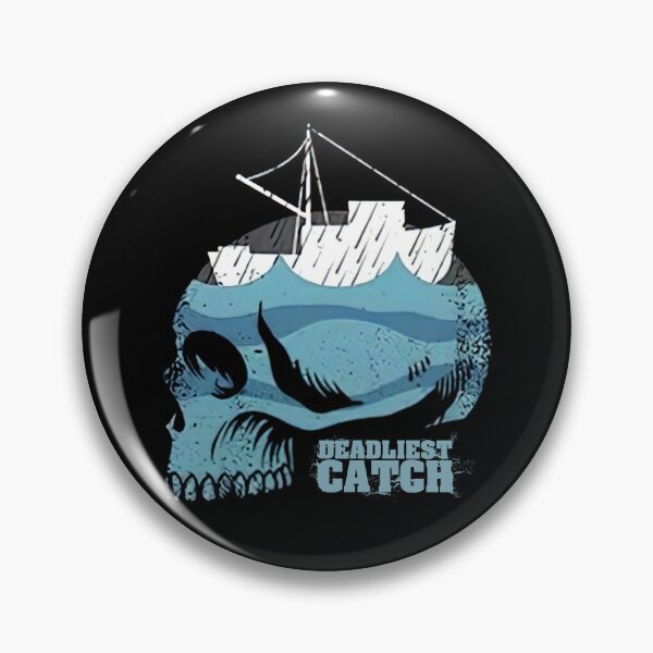 Item preview, Skull Boat X designed and sold by collonrepkoe.