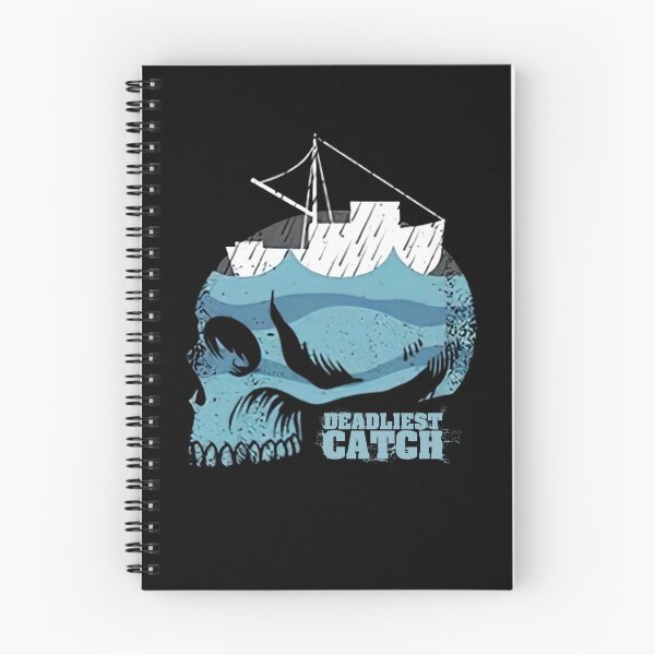 Item preview, Skull Boat X designed and sold by collonrepkoe.