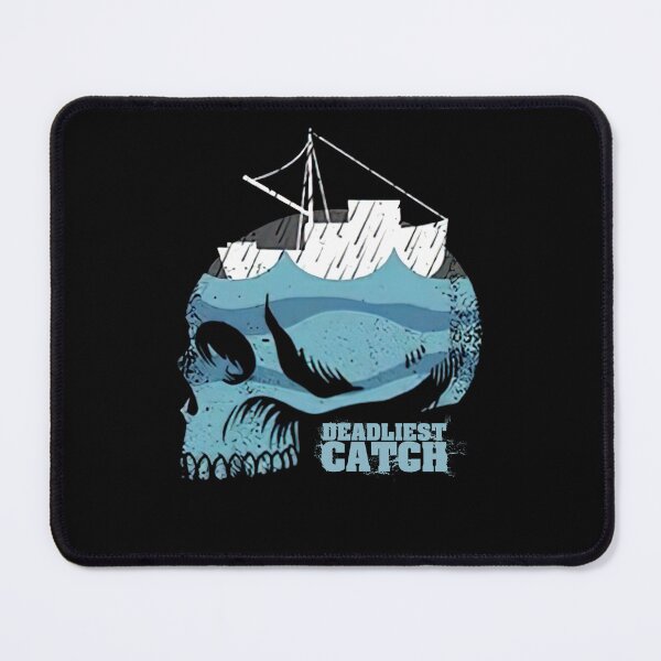 Item preview, Skull Boat X designed and sold by collonrepkoe.