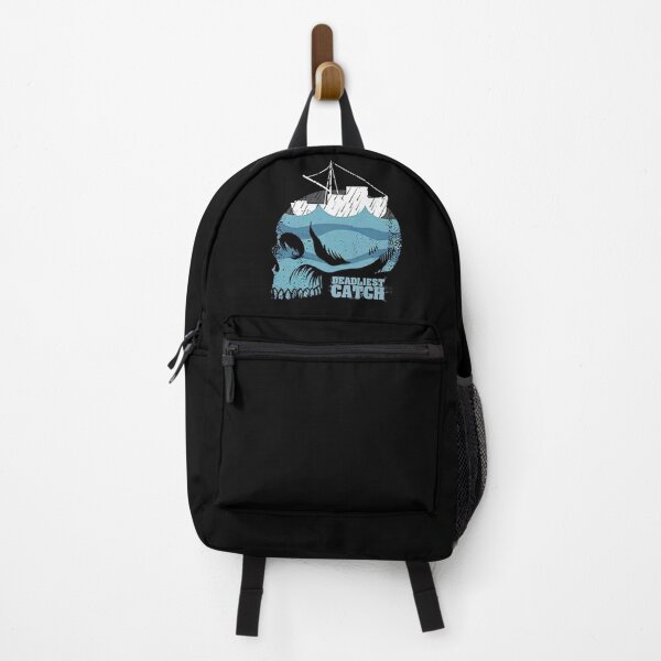 Item preview, Skull Boat X designed and sold by collonrepkoe.