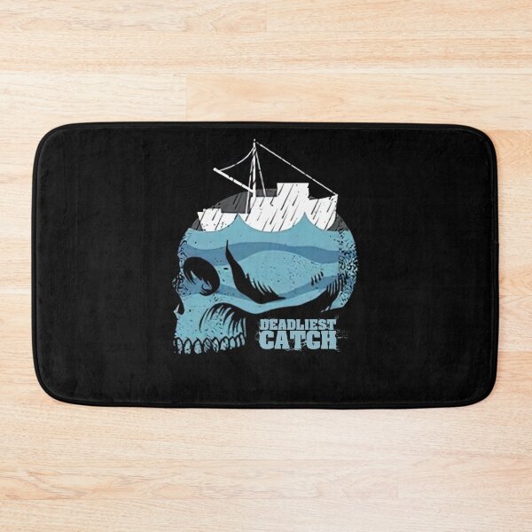 Item preview, Skull Boat X designed and sold by collonrepkoe.