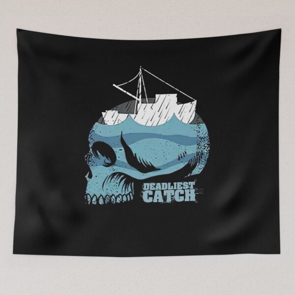 Item preview, Skull Boat X designed and sold by collonrepkoe.