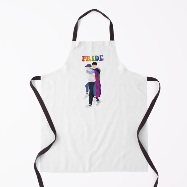 Item preview, hearttopper designed and sold by Merche2603.