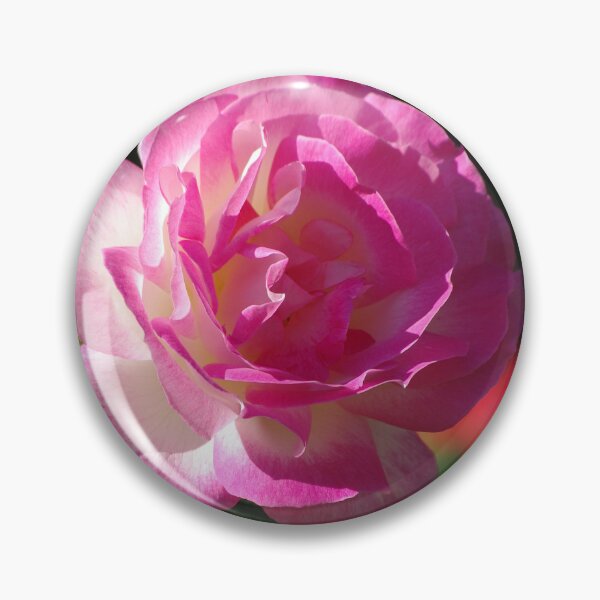 Item preview, Rose designed and sold by Rainy.