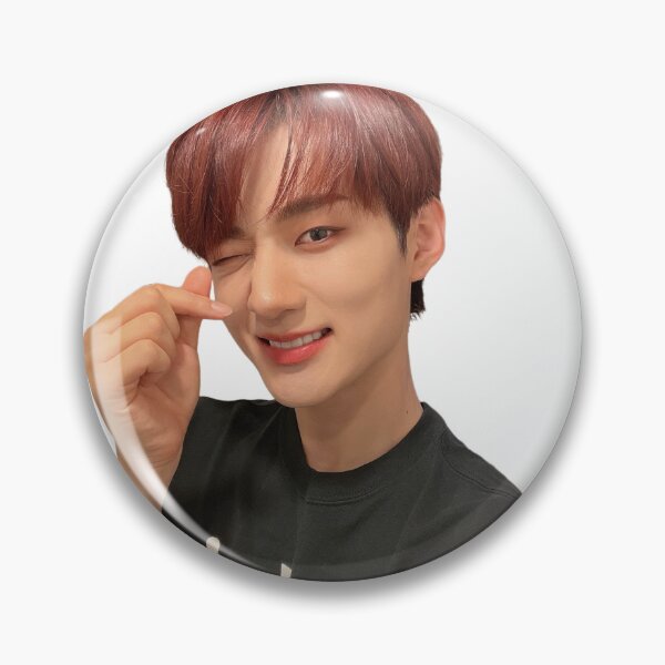 Item preview, VERIVERY Yongseung designed and sold by danielletrisha.