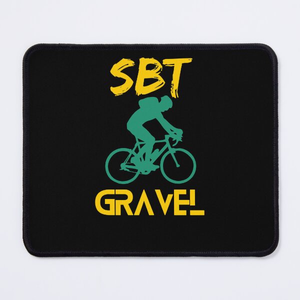Item preview, SBT gravel race designed and sold by Velocitiy.