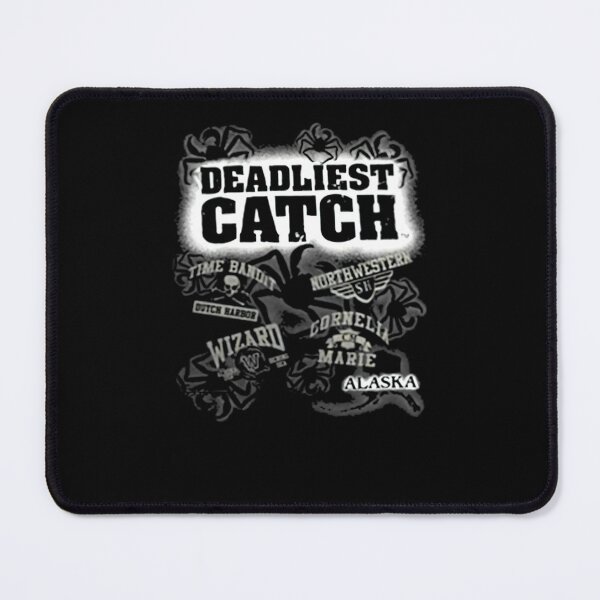 Item preview, Vintage Deadliest Catch designed and sold by collonrepkoe.