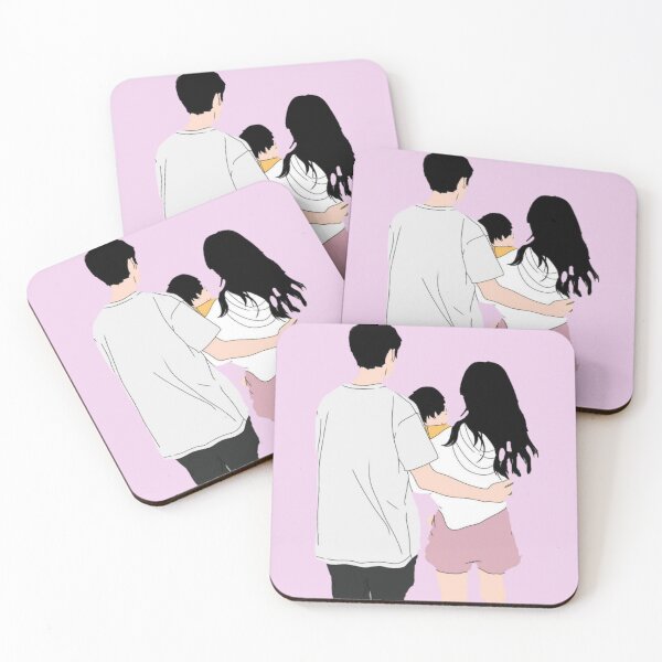 Item preview, Couple goals  designed and sold by Asfiakhan467.