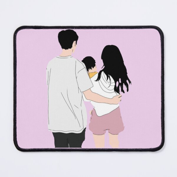 Item preview, Couple goals designed and sold by Asfiakhan467.