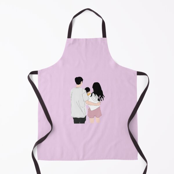 Item preview, Couple goals designed and sold by Asfiakhan467.