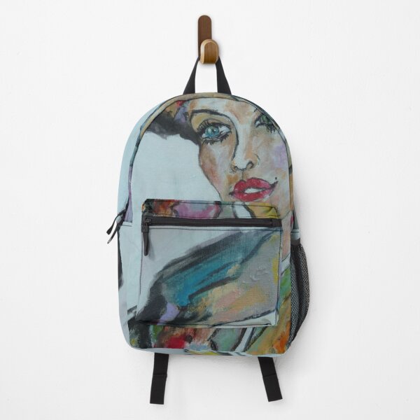 Item preview, Milla designed and sold by soffya.