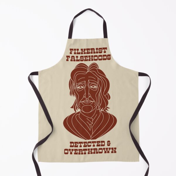 Item preview, Filmerist Falsehoods Detected & Overthrown - John Locke designed and sold by jholbo.