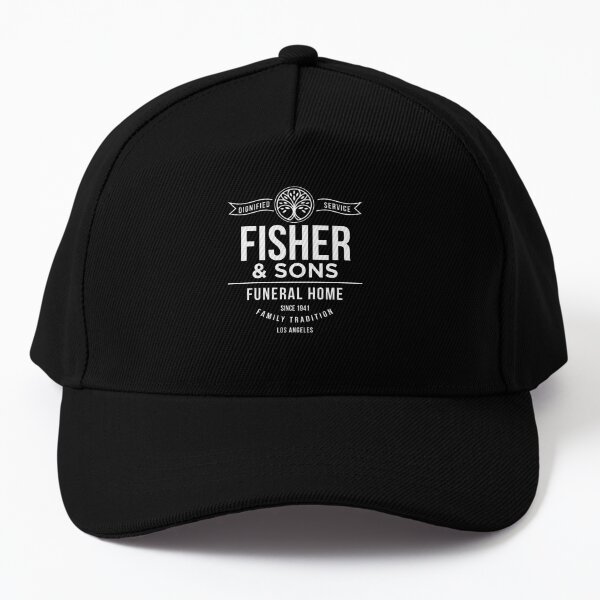 Fisher Hats for Sale
