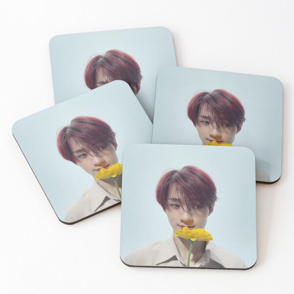 Item preview, VERIVERY Yongseung designed and sold by danielletrisha.