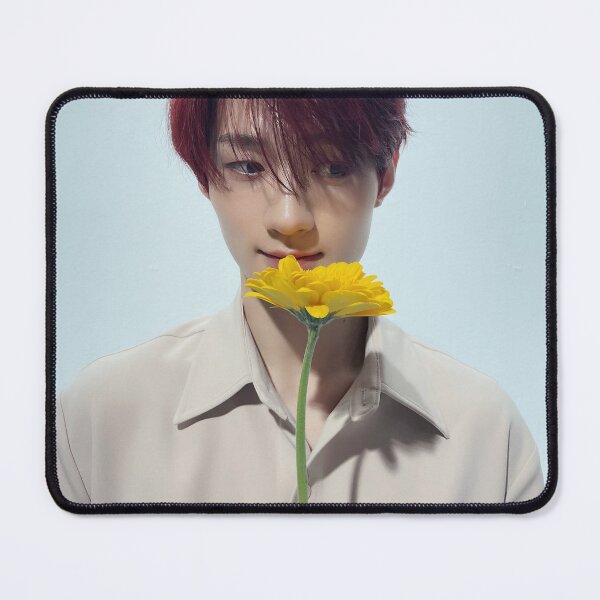 Item preview, VERIVERY Yongseung designed and sold by danielletrisha.