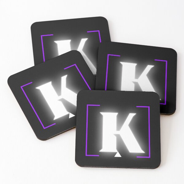 Item preview, Boys and Girls Names Starting With K designed and sold by PapitosPlace.