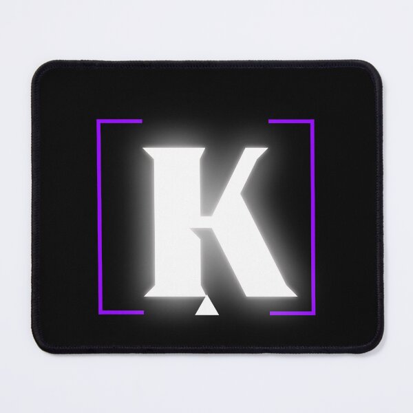 Item preview, Boys and Girls Names Starting With K designed and sold by PapitosPlace.