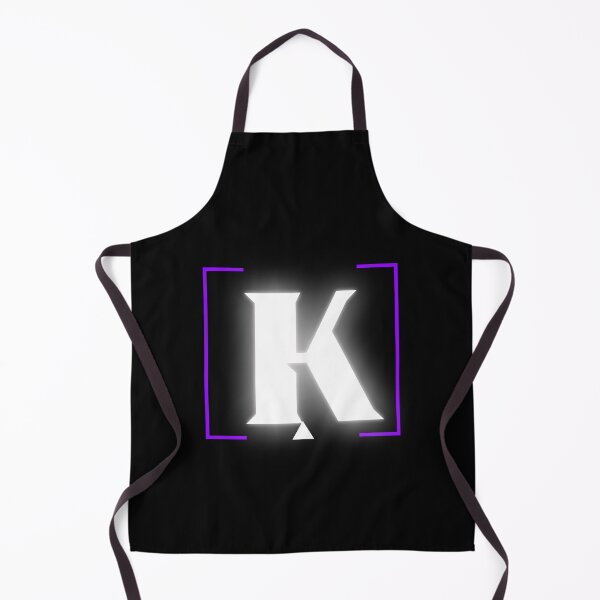 Item preview, Boys and Girls Names Starting With K designed and sold by PapitosPlace.