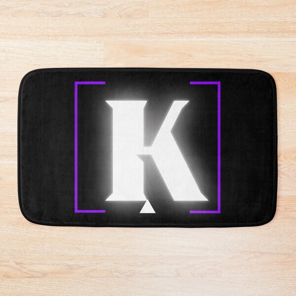 Item preview, Boys and Girls Names Starting With K designed and sold by PapitosPlace.
