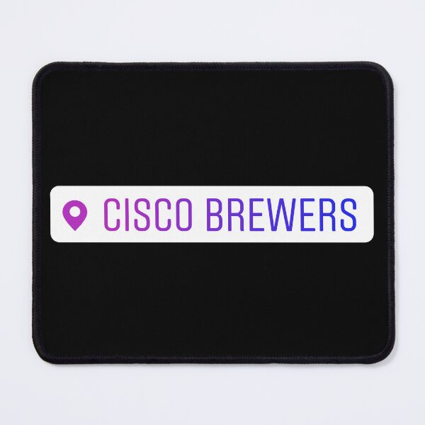 Item preview, Cisco Brewers - Nantucket, MA designed and sold by instafood.