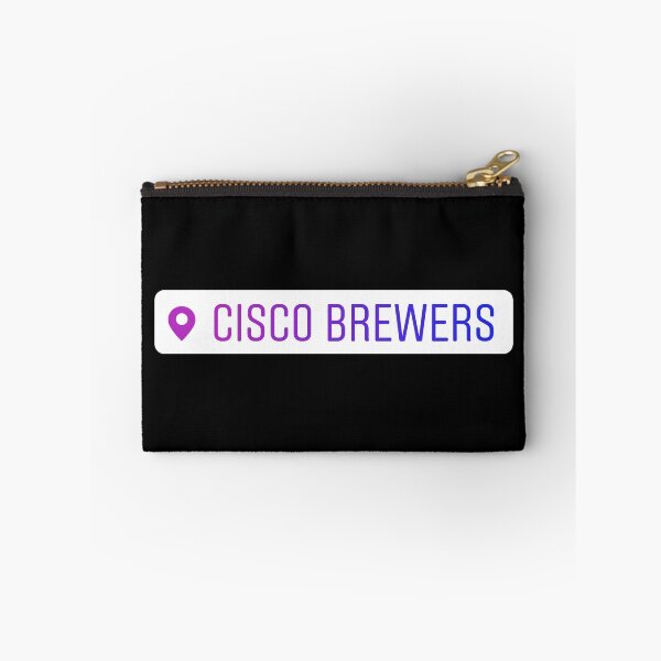 Item preview, Cisco Brewers - Nantucket, MA designed and sold by instafood.