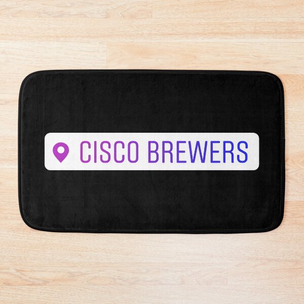 Item preview, Cisco Brewers - Nantucket, MA designed and sold by instafood.