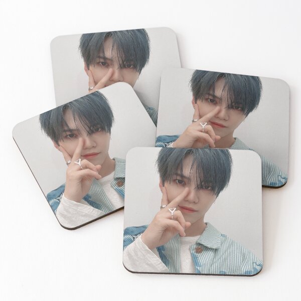 Item preview, VERIVERY Gyehyeon designed and sold by danielletrisha.