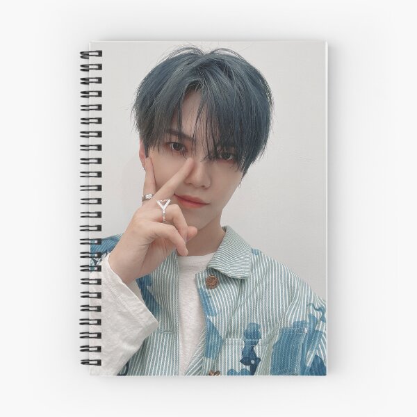Item preview, VERIVERY Gyehyeon designed and sold by danielletrisha.