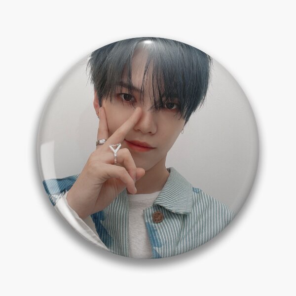 Item preview, VERIVERY Gyehyeon designed and sold by danielletrisha.