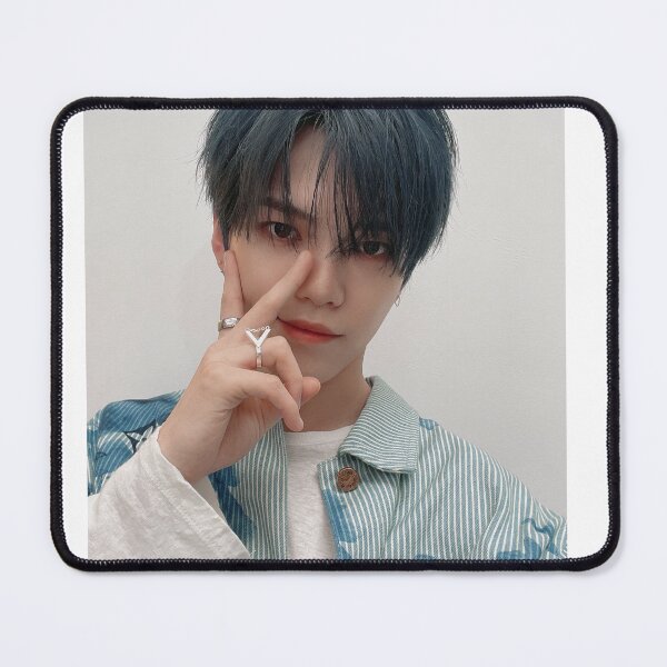 Item preview, VERIVERY Gyehyeon designed and sold by danielletrisha.