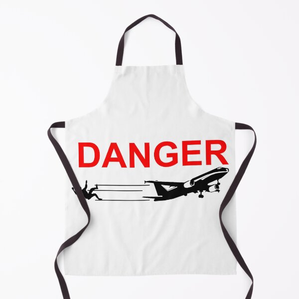Item preview, Beware the blast designed and sold by DrTigrou.