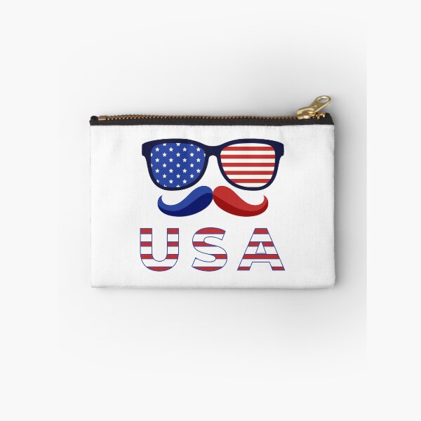 Item preview, Independence Day 2022 USA designed and sold by Toxic Store.