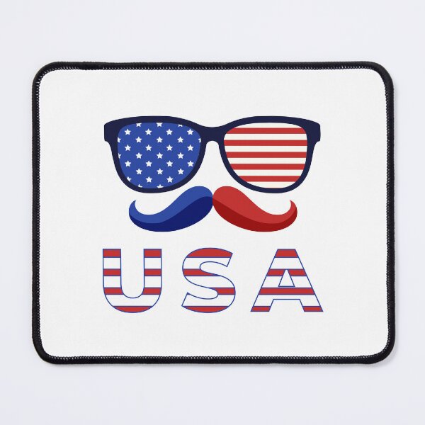 Item preview, Independence Day 2022 USA designed and sold by Toxic Store.