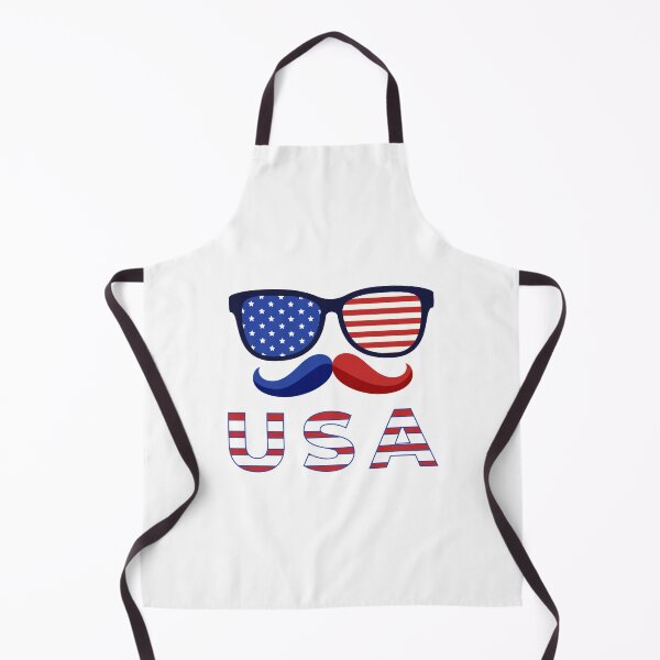 Item preview, Independence Day 2022 USA designed and sold by Toxic Store.