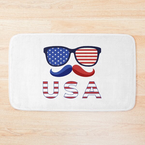 Item preview, Independence Day 2022 USA designed and sold by Toxic Store.