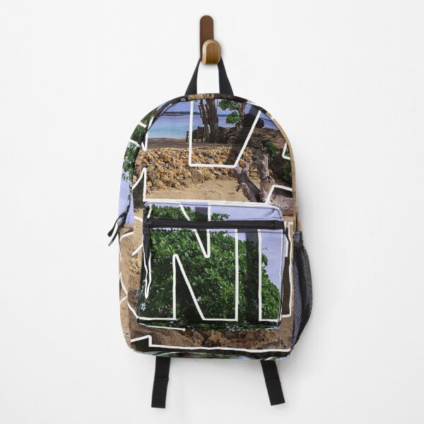 Item preview, Apparel, home, tech and travel design designed and sold by likbatonboot.