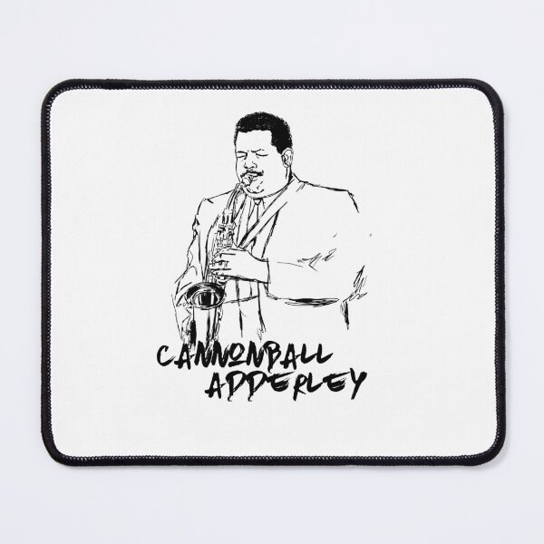 Item preview, Cannonball designed and sold by collonrepkoe.
