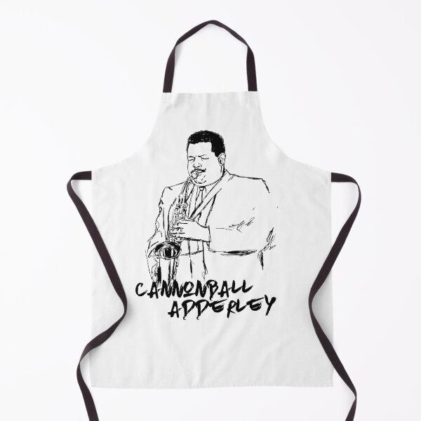Item preview, Cannonball designed and sold by collonrepkoe.