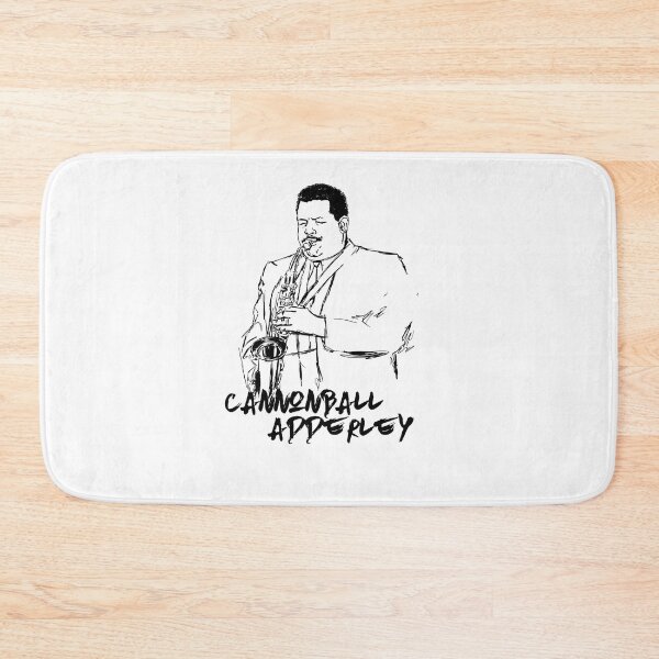 Item preview, Cannonball  designed and sold by collonrepkoe.