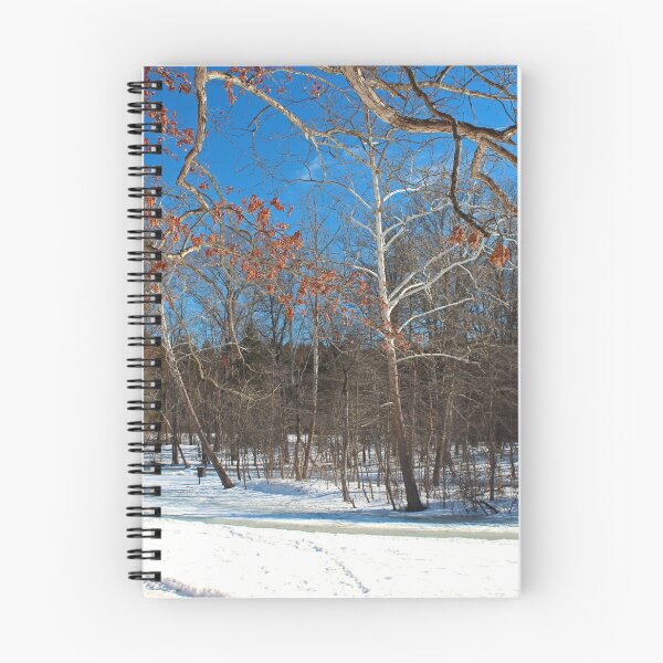 Item preview, Classic Romance designed and sold by Michiale.