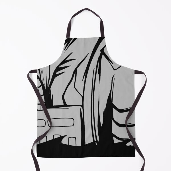Item preview, skulastro designed and sold by Imad Boutine.