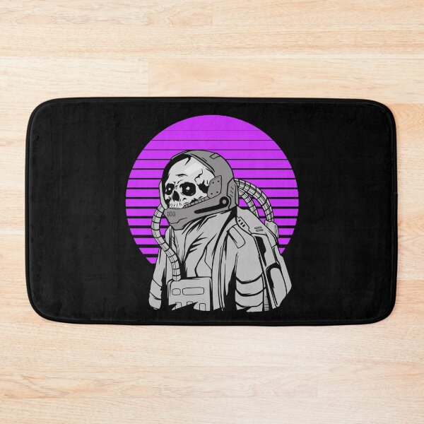Item preview, skulastro designed and sold by Imad Boutine.